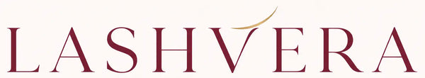 Lashvera